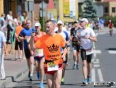 2017.06.11 – XI PÓŁMARATON „SŁOWAKA”