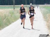 2019.06.23 - CHARYTATYWNY BIEG POMOC MA MOC - część 5 i 6