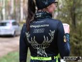 2022.09.18 - VII BIEG W KRAINIE KONWALII - CZĘŚĆ 4