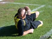 2019.09.21 - MECZ CHARYTATYWNY ORAZ MARSZOBIEG CZĘŚĆ 1/2