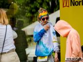 2024.08.31 - NORDAN RUN - część 2