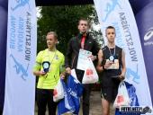 2017.09.17 - IV BIEG W KRAINIE KONWALII - CZĘŚĆ 4