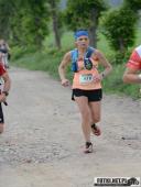 2018.05.11-12 - ULTRA CROSS GWiNT 2018 - część 4/6