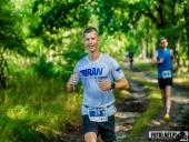 2025.08.30 NORDAN RUN 2025 - cz. 4