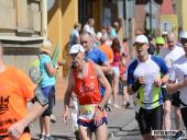 2017.06.11 – XI PÓŁMARATON „SŁOWAKA”