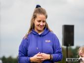 2024.10.06 - CHARYTATYWNE II AKTYWNE POŻEGNANIE LATA - cz. 1