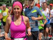 2016.05.29 - WOLSZTYŃSKA 10