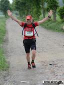 2018.05.11-12 - ULTRA CROSS GWiNT 2018 - część 4/6