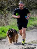 2025.04.13 - BIEG CHARYTATYWNY BIEGIEM PO SPRAWNOŚĆ DLA ELI - cz. 3