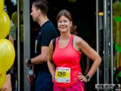 2024.08.31 - NORDAN RUN - część 2