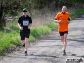 2025.04.13 - BIEG CHARYTATYWNY BIEGIEM PO SPRAWNOŚĆ DLA ELI - cz. 3