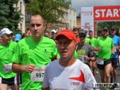 2016.05.29 - WOLSZTYŃSKA 10