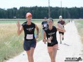 2019.06.23 - CHARYTATYWNY BIEG POMOC MA MOC - część 5 i 6