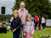 2024.10.06 - CHARYTATYWNE II AKTYWNE POŻEGNANIE LATA - cz. 1