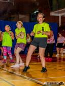 2025.07.05 - PACZKA TAŃCA - MARATON ZUMBA FITNESS I WARSZTATY TANECZNE - cz. 1