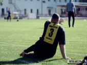 2019.09.21 - MECZ CHARYTATYWNY ORAZ MARSZOBIEG CZĘŚĆ 1/2