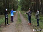 2022.09.18 - VII BIEG W KRAINIE KONWALII - CZĘŚĆ 4