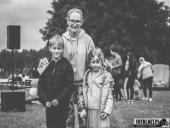 2024.10.06 - CHARYTATYWNE II AKTYWNE POŻEGNANIE LATA - cz. 1