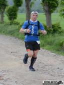 2018.05.11-12 - ULTRA CROSS GWiNT 2018 - część 4/6