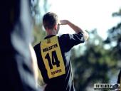 2019.09.21 - MECZ CHARYTATYWNY ORAZ MARSZOBIEG CZĘŚĆ 1/2