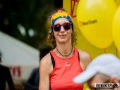 2024.08.31 - NORDAN RUN - część 2