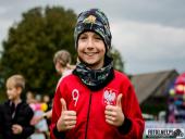 2024.10.06 - CHARYTATYWNE II AKTYWNE POŻEGNANIE LATA - cz. 1