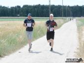 2019.06.23 - CHARYTATYWNY BIEG POMOC MA MOC - część 5 i 6