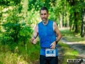 2025.08.30 NORDAN RUN 2025 - cz. 4