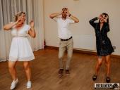 2025.09.12 - 50-TKA TOMASZA