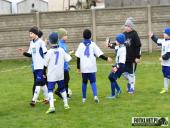 2023.04.01 - CHORZEMIN TURNIEJ ŻAKI F1 (2014)