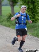 2018.05.11-12 - ULTRA CROSS GWiNT 2018 - część 4/6