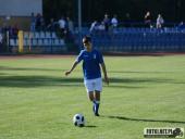 2019.09.21 - MECZ CHARYTATYWNY ORAZ MARSZOBIEG CZĘŚĆ 1/2