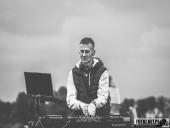 2024.10.06 - CHARYTATYWNE II AKTYWNE POŻEGNANIE LATA - cz. 1