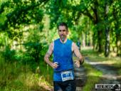 2025.08.30 NORDAN RUN 2025 - cz. 4