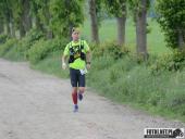 2018.05.11-12 - ULTRA CROSS GWiNT 2018 - część 4/6