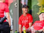 2024.08.31 - NORDAN RUN - część 2