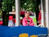 2024.08.31 - NORDAN RUN - część 2