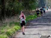 2025.04.13 - BIEG CHARYTATYWNY BIEGIEM PO SPRAWNOŚĆ DLA ELI - cz. 3