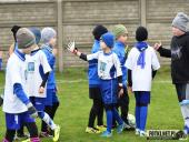 2023.04.01 - CHORZEMIN TURNIEJ ŻAKI F1 (2014)