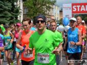 2016.05.29 - WOLSZTYŃSKA 10