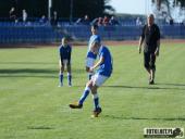 2019.09.21 - MECZ CHARYTATYWNY ORAZ MARSZOBIEG CZĘŚĆ 1/2