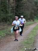 2022.09.18 - VII BIEG W KRAINIE KONWALII - CZĘŚĆ 4