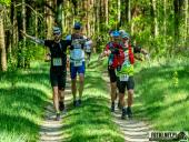 2025.04.25-26 - ULTRA CROSS GWiNT 2025 - cz. 10