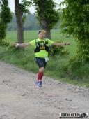 2018.05.11-12 - ULTRA CROSS GWiNT 2018 - część 4/6