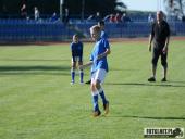 2019.09.21 - MECZ CHARYTATYWNY ORAZ MARSZOBIEG CZĘŚĆ 1/2