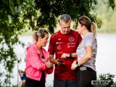 2024.08.31 - NORDAN RUN - część 2