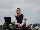 2024.10.06 - CHARYTATYWNE II AKTYWNE POŻEGNANIE LATA - cz. 1