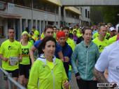 2017.05.07 - WINGS FOR LIVE WORLD RUN 2017