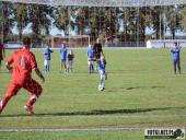 2019.09.21 - MECZ CHARYTATYWNY ORAZ MARSZOBIEG CZĘŚĆ 1/2