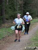 2022.09.18 - VII BIEG W KRAINIE KONWALII - CZĘŚĆ 4